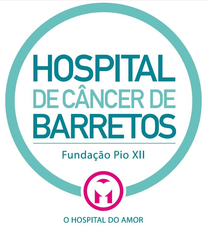 Cancer Hospital of Barretos